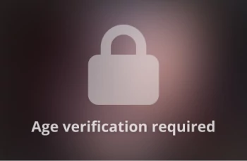 Pornoster Allison Wyte