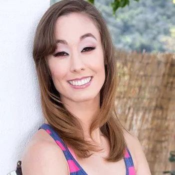 পর্নস্টার Christy Love