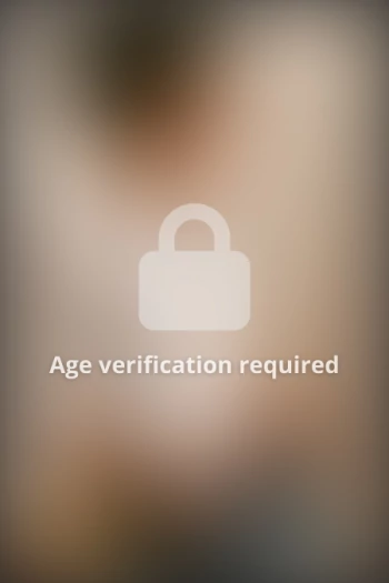 अभिनेता Felipe Costa