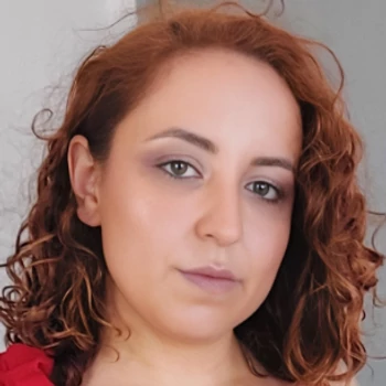 Gwiazda porno Mandy May Xtuber