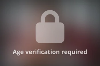 قناة Kinsley Eden