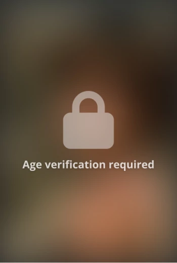 Pornoster Lexington Steele