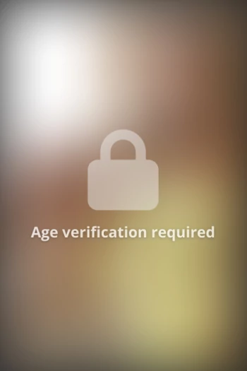 قناة Sybil Kailena