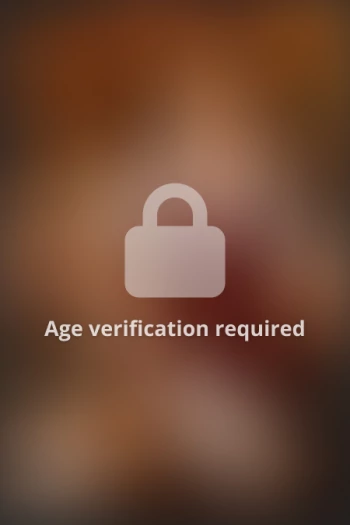 Pornstar Keilani Kita