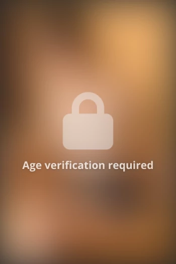 अभिनेता Megumi Shino