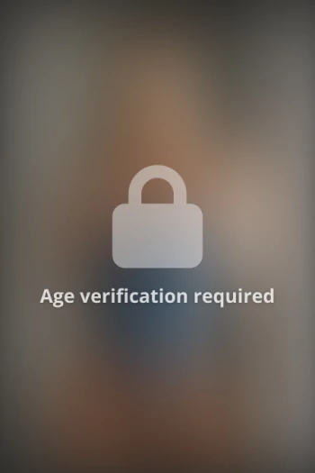 Gwiazda porno Amanda Streich