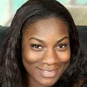قناة Porsha Star