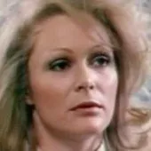 পর্নস্টার Darby Lloyd Rains