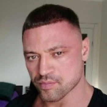 পর্নস্টার Cail Brodnevski