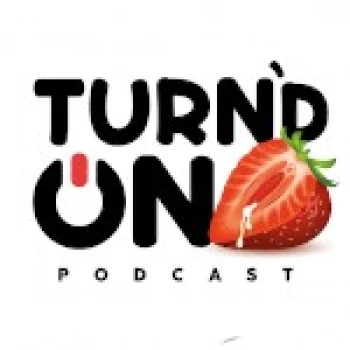 Порнозвезда Turnd On Podcast