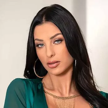 পর্নস্টার Azul Hermosa